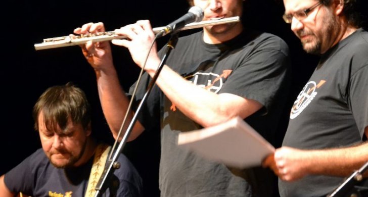 dsc-5505.jpg